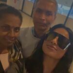 Chandrika Ravi Instagram - No matter where I go I know where I came from Perth, Western Australia