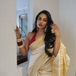 Chandrika Ravi Instagram - Pakka South Indian. Perth, Western Australia