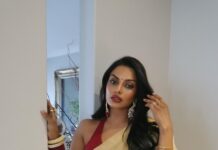 Chandrika Ravi Instagram - Pakka South Indian. Perth, Western Australia