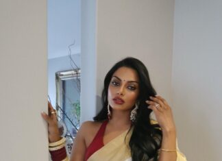 Chandrika Ravi Instagram - Pakka South Indian. Perth, Western Australia