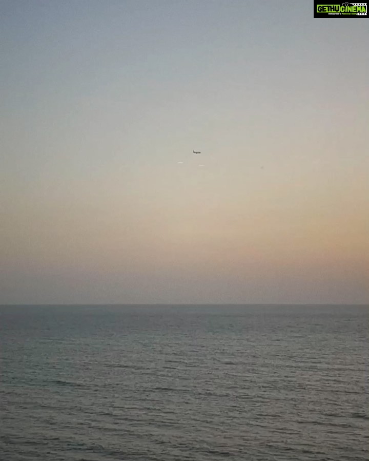Chandrika Ravi Instagram - Mumbai mementos Mumbai, Maharashtra