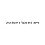 Chandrika Ravi Instagram - Let’s book a flight and leave Bali, Indonesia