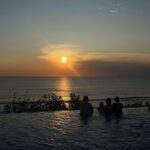 Chandrika Ravi Instagram - Reset. Bali, Indonesia