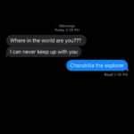 Chandrika Ravi Instagram - Reset. Bali, Indonesia