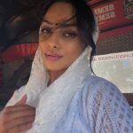 Chandrika Ravi Instagram – Life the past 2 weeks Chennai, India