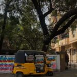 Chandrika Ravi Instagram – Life the past 2 weeks Chennai, India