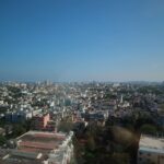 Chandrika Ravi Instagram – Life the past 2 weeks Chennai, India