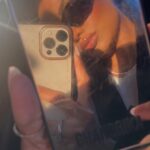 Chandrika Ravi Instagram – Life the past 2 weeks Chennai, India