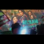 Chandrika Ravi Instagram – Cheers to higher vibrations.