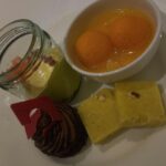 Chandrika Ravi Instagram - What a week Hyderabad, India