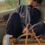 Chandrika Ravi Instagram - What a week Hyderabad, India