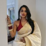 Chandrika Ravi Instagram - Pakka South Indian. Perth, Western Australia