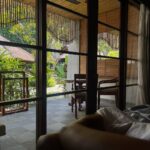 Chandrika Ravi Instagram – Reset. Bali, Indonesia