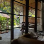 Chandrika Ravi Instagram - Reset. Bali, Indonesia