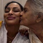 Chandrika Ravi Instagram - “It didn’t matter how big our house was, it mattered that there was love in it” - Peter Buffet Singapore