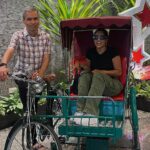 Chandrika Ravi Instagram – “It didn’t matter how big our house was, it mattered that there was love in it” – Peter Buffet Singapore