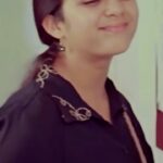 Charmy Kaur Instagram - It feels just like yesterday , I remember each and every moment sooo well .. Director Chandu removed the paint from my face 1st , eliminated my stardom and added femininity in me to create this life changing role of sahasra in this cult classic .. extremely special film to me .. 18 years just flew .. ♥️ N yes .. nooooo I am not getting back into acting ., This was just a post me feeling grateful ♥️