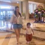 Charu Asopa Instagram - ❤️🧿