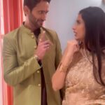 Charu Asopa Instagram - 🤣🤣🤣