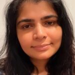 Chinmayi Instagram -