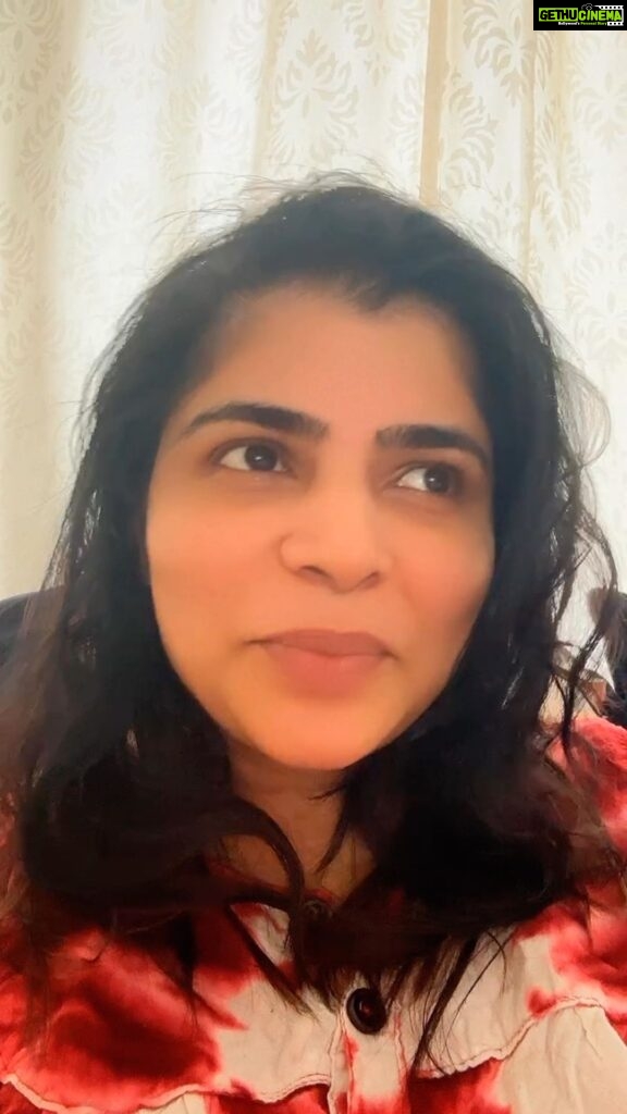 Chinmayi Instagram - ❤️❤️❤️