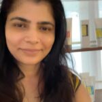 Chinmayi Instagram - Get Genuine @cosrx products in India from @isleofskin