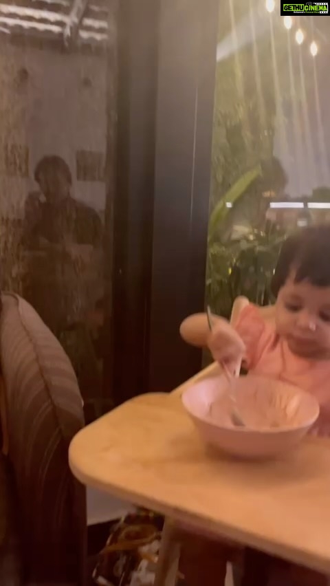 Chinmayi - 26.1K Likes - Most Liked Instagram Photos