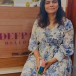 Chinmayi Instagram - Get Dr Ceuracle Pink Gel, Blue One and Green Two from @isleofskin