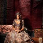 Chitrangada Singh Instagram – Thanks for having me on your cover for the month of May @tmmindia 
..felt like I lived #umraojaan for a day ..❤️😌 
Thanks to the whole team ..
.
.

Lehenga @raagwaas
Jewler @parinainternational 
Shoe @ aldo_shoes
Carpet @obeetee
Photographer @visualaffairs_va
Styled by @poojagupta9528
HMU @meghabutanihairandmakeup 🤗❤️