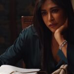 Chitrangada Singh Instagram – Rukmini and her many faces .. 
which one will you trust .. 
which one would you doubt .. 
….
Jussst 1 Day to Goo for #Gaslight 
On #disneyplushotstar 
.
.
Thanks @chitrangdasinghslays for the lovely motion poster ! ❤️