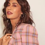 Chitrangada Singh Instagram – Gaslight promotions 🎀🌸
.
.
.

Outfit- @raraavisbysonalverma
Jewellery- @blingsutra @ayanasilverjewellery @ascend.rohank 
HMU- @meghnabutanihairandmakeup 
Photographer- @shivamguptaphotography
Styled by @sukritigrover