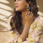 Chitrangada Singh Instagram - True elegance is not just about following the latest trends but about creating pieces that stand the test of time. A perfect blend of traditional yet contemporary styles and a symbol of timeless elegance, Saadgi is the reflection of the modern You. Co-created by @chitrangda, Saadgi, as the name suggests, is a celebration of simplicity. 6 unique styles that are versatile, timeless with comfort being the core of it. A play of colors and prints inspired by our Indian culture, crafted in 100% lightweight cotton in simple, easy-going styles. @chitrangda has beautifully brought the essence of Saadgi to life. We are elated to share this with you. 𝘚𝘢𝘢𝘥𝘨𝘪 | Summer’23 LIVE NOW www.trueBrowns.com Credits - Directed by: @ishanzaka Stylist: @who_wore_what_when HMU: @meghnabutanihairandmakeup #LiveNow #HarPalMeinPuri #Saadgi #Summer23 #trueYou #truebrowns #truebrownsxchitrangda