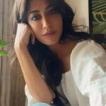 Chitrangada Singh Instagram - 🍟-yayy feelin’ 😌💛💫
