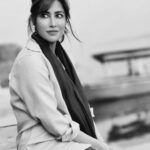 Chitrangada Singh Instagram - Ending the year .. with such a special beginning… 💛💫🎥😇♥️ Wishing you all have memories to cherish from the year gone .. n make even more beautiful ones in the year coming .. !! #parikramathefilm #happynewyear #2023