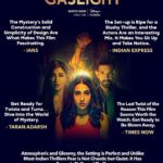 Chitrangada Singh Instagram – Reviews Galore! 
An absolute must-see for fans of suspense and intrigue!

 #Gaslight is now streaming on @disneyplushotstar

#SaraAliKhan #ChitrangdaSingh #VikrantMassey #Tipsfilms #12thstreetentertainment #GaslightOnHotstar

@saraalikhan95 @vikrantmassey @chitrangda @rameshtaurani @akshaipuri
@pavankirpalani @jaya.taurani @rahuldevofficial @akshay0beroi@ragul_dharuman @disneyplushotstar @tipsfilmsofficial @12thstreetentertainment_film