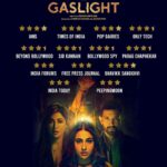 Chitrangada Singh Instagram - It’s raining stars for Gaslight! Suspense that will keep you on the edge of your seat. Have you watched it yet? #Gaslight is now streaming on @disneyplushotstar #SaraAliKhan #ChitrangdaSingh #VikrantMassey #Tipsfilms #12thstreetentertainment #GaslightOnHotstar @saraalikhan95 @vikrantmassey @chitrangda @rameshtaurani @akshaipuri @pavankirpalani @jaya.taurani @rahuldevofficial @akshay0beroi @ragul_dharuman @disneyplushotstar @tipsfilmsofficial @12thstreetentertainment_film