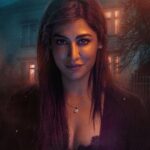 Chitrangada Singh Instagram - Thank you so muchh for all the love and appreciation for our film and Rukmini .. ❤️ Want to specially thank @rupesh_tillu our acting coach who helped me get under Rukmini’s skin ! Learnt so much from you 🤗💛 N thanksss @creatualartist for this beautiful poster ! ❤️ Posted @withregram • @creatualartist Gaslight! Fan art for the queen @chitrangda 👑 Design by @creatualartist . @saraalikhan95 @vikrantmassey @pavankirpalani #gaslight #chitrangdasingh #saraalikhan #fanart #hotstar