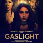 Chitrangada Singh Instagram - Meesha trusts nobody, suspects everybody. But is she ready for the deadly truth? #Gaslight Now Streaming on @disneyplushotstar #GaslightOnHotstar @saraalikhan95 @vikrantmassey @chitrangda @rameshtaurani @akshaipuri @pavankirpalani @jaya.taurani @rahuldevofficial @akshay0beroi @ragul_dharuman @tipsfilmsofficial @12thstreetentertainment_film @castingchhabra