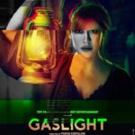 Chitrangada Singh Instagram - Rukmini and her many faces .. which one will you trust .. which one would you doubt .. …. Jussst 1 Day to Goo for #Gaslight On #disneyplushotstar . . Thanks @chitrangdasinghslays for the lovely motion poster ! ❤️
