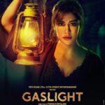 Chitrangada Singh Instagram - Main hoon Rukmini, aur ek murder ki hai yeh kahaani. #Gaslight streaming on 31st March. #GaslightOnHotstar @saraalikhan95 @vikrantmassey @chitrangda @rameshtaurani @akshaipuri @pavankirpalani @jaya.taurani @rahuldevofficial @akshay0beroi @ragul_dharuman @tipsfilmsofficial @12thstreetentertainment_film @castingchhabra