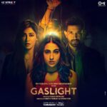 Chitrangada Singh Instagram - One murder, many suspects, zero trust. #Gaslight trailer Out Tomorrow Gaslight streaming on 31st March on @disneyplushotstar #GaslightOnHotstar @saraalikhan95 @vikrantmassey @chitrangda @rameshtaurani @akshaipuri @pavankirpalani @jaya.taurani @rahuldevofficial @akshay0beroi @ragul_dharuman @disneyplushotstar @tipsfilmsofficial