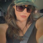 Chitrangada Singh Instagram - “Traveling .. it leaves you speechless, then turns you into a storyteller.” – Ibn Battuta ✈️🧳🗽🤙💫🌈🦄❤️ #photodumpusa #traveltherapy USA