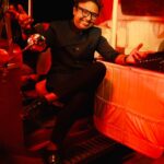 D. Imman Instagram - #DImman #Imman