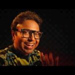 D. Imman Instagram - We proudly present to you Kacheri Arambam D’imman Live in Kuala Lumpur 2023🔥🔥🔥 .The concert gonna rock with this awesome artist line up and it will be a new experience live concert ever🎉 Save your date and Grab your tickets Makkaley✌️😎.. Tickets Selling fast🥳 Grab your tickets from ticket2u.com.my 🙌 For more info whatsApp only🙌 012-4886225 Don’t forget to like and share our official pages. Follow our official pages to be connected 🙌 Insta : @showprolive98 Facebook : Showpro Live Tik Tok : @Showpro_Live #dimman #kacheriarambam #concert2023 #showproentertainment #showprolive #india #bigconcert #tamilconcert #indianbigconcert #malaysianconcert #malaysiaconcert #bigconcertmalaysia #tamilconcertmalaysia #oldisgold #futureconcert #1millionaudition