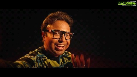 D. Imman Instagram - We proudly present to you Kacheri Arambam D’imman Live in Kuala Lumpur 2023🔥🔥🔥 .The concert gonna rock with this awesome artist line up and it will be a new experience live concert ever🎉 Save your date and Grab your tickets Makkaley✌️😎.. Tickets Selling fast🥳 Grab your tickets from ticket2u.com.my 🙌 For more info whatsApp only🙌 012-4886225 Don’t forget to like and share our official pages. Follow our official pages to be connected 🙌 Insta : @showprolive98 Facebook : Showpro Live Tik Tok : @Showpro_Live #dimman #kacheriarambam #concert2023 #showproentertainment #showprolive #india #bigconcert #tamilconcert #indianbigconcert #malaysianconcert #malaysiaconcert #bigconcertmalaysia #tamilconcertmalaysia #oldisgold #futureconcert #1millionaudition
