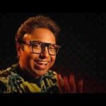 D. Imman Instagram - We proudly present to you Kacheri Arambam D’imman Live in Kuala Lumpur 2023🔥🔥🔥 .The concert gonna rock with this awesome artist line up and it will be a new experience live concert ever🎉 Save your date and Grab your tickets Makkaley✌️😎.. Tickets Selling fast🥳 Grab your tickets from ticket2u.com.my 🙌 For more info whatsApp only🙌 012-4886225 Don’t forget to like and share our official pages. Follow our official pages to be connected 🙌 Insta : @showprolive98 Facebook : Showpro Live Tik Tok : @Showpro_Live #dimman #kacheriarambam #concert2023 #showproentertainment #showprolive #india #bigconcert #tamilconcert #indianbigconcert #malaysianconcert #malaysiaconcert #bigconcertmalaysia #tamilconcertmalaysia #oldisgold #futureconcert #1millionaudition #gopop