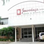D. Imman Instagram - I would like to personally thank “Jeevodaya-Hospice for Cancer patients” Sis.Lalitha and her team. And “Nethrodaya” by Mr.Gopi for extending their complete support in taking care of Patient Prabhu for months. Special mention to Social Activist Selvam Uma and Artist Palaniappan for their generous activities. @nethrodaya