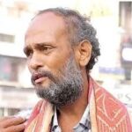 D. Imman Instagram - Actor Prabhu (Padikkathavan and Numerous other films) is no more with us. He had suffered from stage 4 cancer. And Ascended to the other world this morning.Doctors,nurses,social activists tried their level best to retrieve him.But couldn’t. Rest In peace brother. My heartfelt condolences. -D.Imman