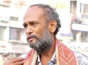 D. Imman Instagram - Actor Prabhu (Padikkathavan and Numerous other films) is no more with us. He had suffered from stage 4 cancer.
And Ascended to the other world this morning.Doctors,nurses,social activists tried their level best to retrieve him.But couldn’t.
Rest In peace brother. My heartfelt condolences.
-D.Imman
