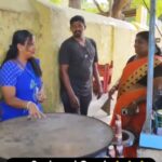 D. Imman Instagram - தாய் இல்லாத குழந்தைகளை வளர்க்க தந்தைக்கு சொந்தத் தொழிலுக்காக கடை வைத்துக் கொடுத்த இசையமைப்பாளர் இமான் சார் அவர்களுக்கு நன்றிகள் 🙏🙏🙏 #imman #music #dimman #charitabletrust. @immancomposer rreelslove❤️ #anbesivam #instafood #instagram #reels #reelsinstagram #food #help #helpme #donation #donation #gramam #umaumas123 #socialmedia #social #service #motivation #hepeingfood #ulagam #manitham #humanity